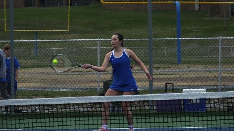 ft-campbell-tennis-march-16-2018-12