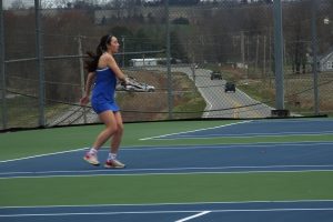 ft-campbell-tennis-march-16-2018-15