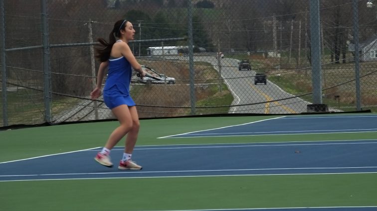 ft-campbell-tennis-march-16-2018-15