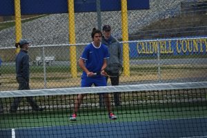 ft-campbell-tennis-march-16-2018-14