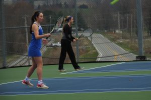 ft-campbell-tennis-march-16-2018-16