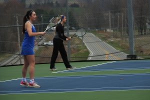 ft-campbell-tennis-march-16-2018-17