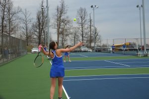 ft-campbell-tennis-march-16-2018-21