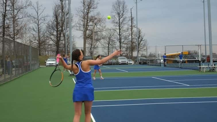 ft-campbell-tennis-march-16-2018-21