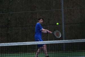 ft-campbell-tennis-march-16-2018-19