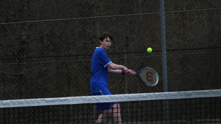 ft-campbell-tennis-march-16-2018-19