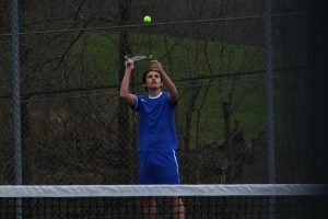 ft-campbell-tennis-march-16-2018-20