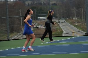 ft-campbell-tennis-march-16-2018-18