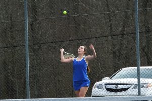 ft-campbell-tennis-march-16-2018-22