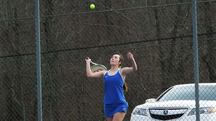 ft-campbell-tennis-march-16-2018-22