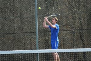 ft-campbell-tennis-march-16-2018-24