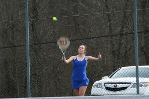 ft-campbell-tennis-march-16-2018-23