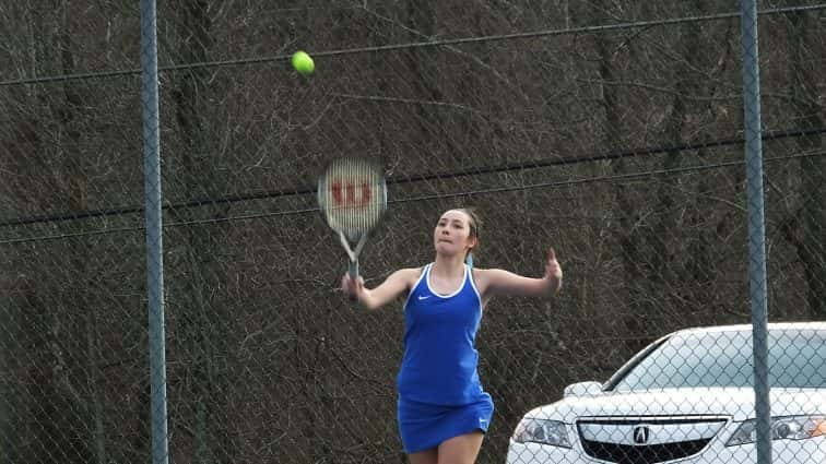 ft-campbell-tennis-march-16-2018-23