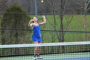 ft-campbell-tennis-march-16-2018-25