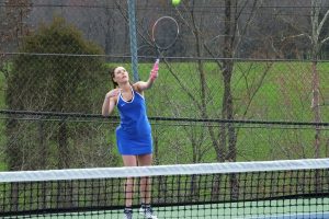 ft-campbell-tennis-march-16-2018-26