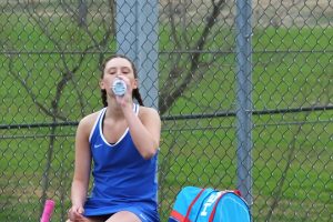 ft-campbell-tennis-march-16-2018-27