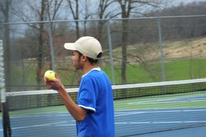 ft-campbell-tennis-march-16-2018-29