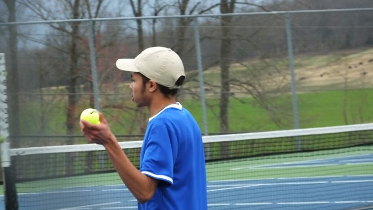 ft-campbell-tennis-march-16-2018-29