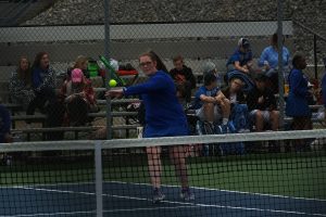 caldwell-county-tennis-march-16-2018-2