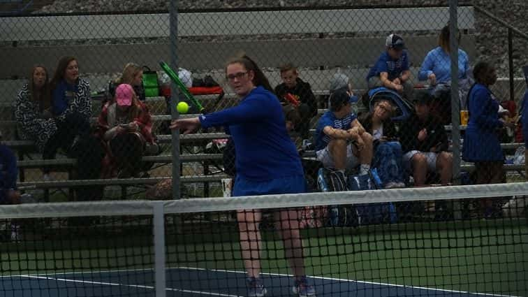 caldwell-county-tennis-march-16-2018-2