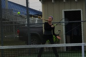 caldwell-county-tennis-march-16-2018-1