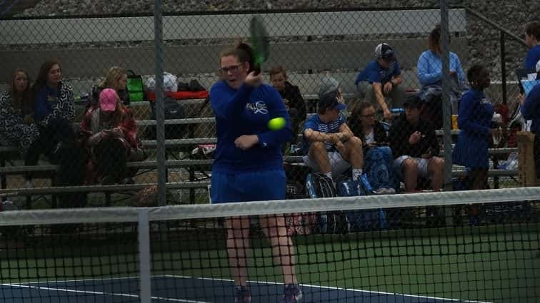 caldwell-county-tennis-march-16-2018-3