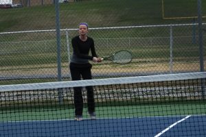 caldwell-county-tennis-march-16-2018-4