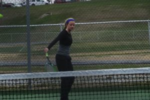 caldwell-county-tennis-march-16-2018-6