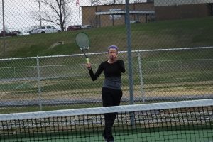 caldwell-county-tennis-march-16-2018-5