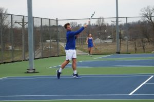 caldwell-county-tennis-march-16-2018-8