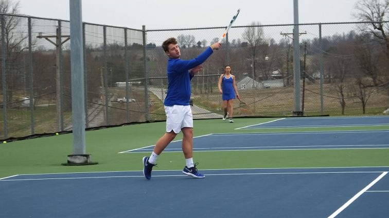 caldwell-county-tennis-march-16-2018-8