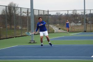 caldwell-county-tennis-march-16-2018-7