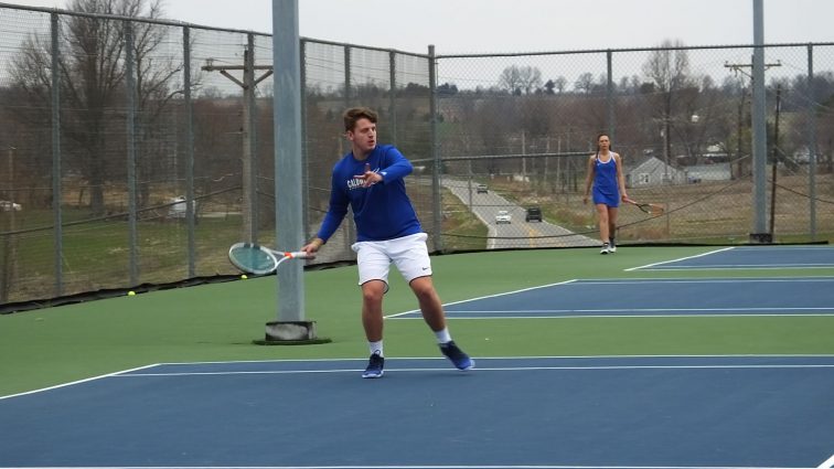 caldwell-county-tennis-march-16-2018-7