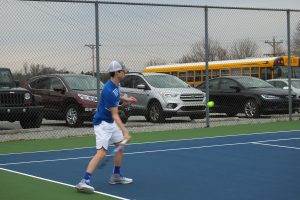 caldwell-county-tennis-march-16-2018-9