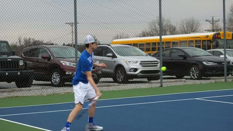 caldwell-county-tennis-march-16-2018-9