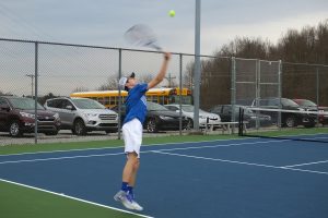 caldwell-county-tennis-march-16-2018-11