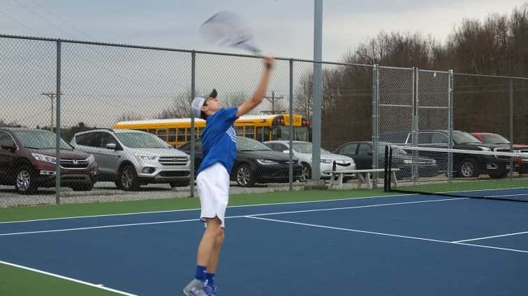 caldwell-county-tennis-march-16-2018-11