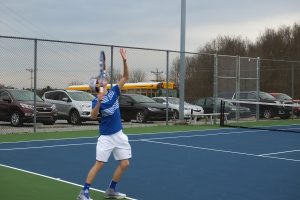 caldwell-county-tennis-march-16-2018-10