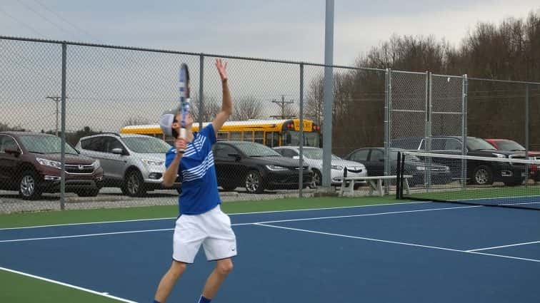 caldwell-county-tennis-march-16-2018-10