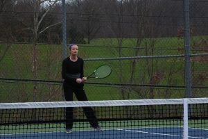 caldwell-county-tennis-march-16-2018-13