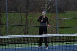 caldwell-county-tennis-march-16-2018-15