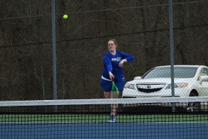 caldwell-county-tennis-march-16-2018-17