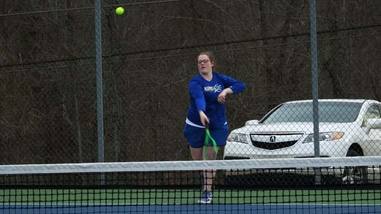 caldwell-county-tennis-march-16-2018-17