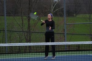 caldwell-county-tennis-march-16-2018-14