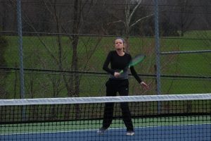 caldwell-county-tennis-march-16-2018-16