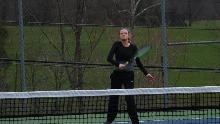 caldwell-county-tennis-march-16-2018-16