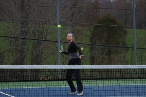 caldwell-county-tennis-march-16-2018-18