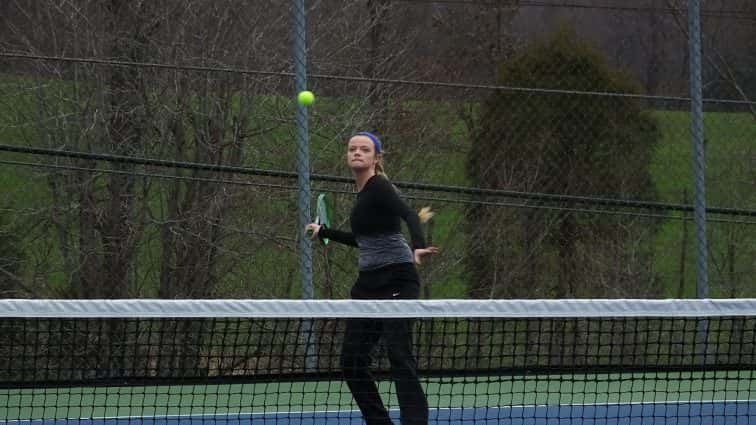 caldwell-county-tennis-march-16-2018-18