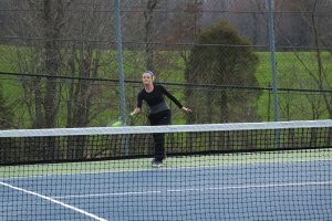 caldwell-county-tennis-march-16-2018-19