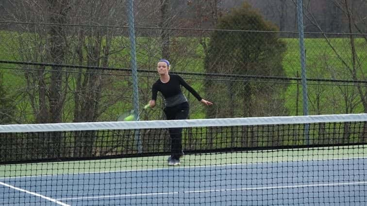 caldwell-county-tennis-march-16-2018-19